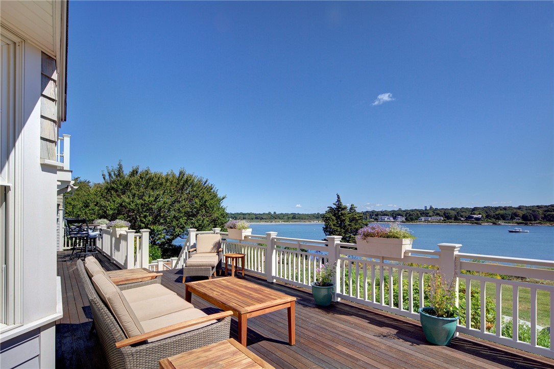 115 Beavertail Road Jamestown, RI 02835 - Photo 5 of 50