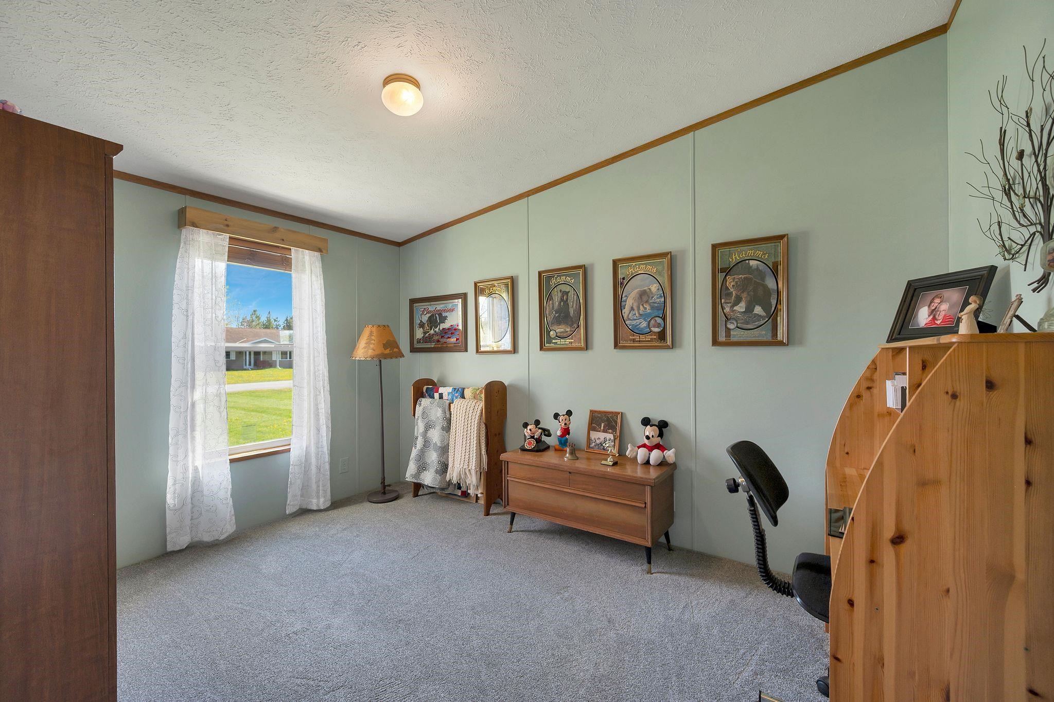 16504 Elm Street Townsend, WI 54175 - Photo 45 of 83