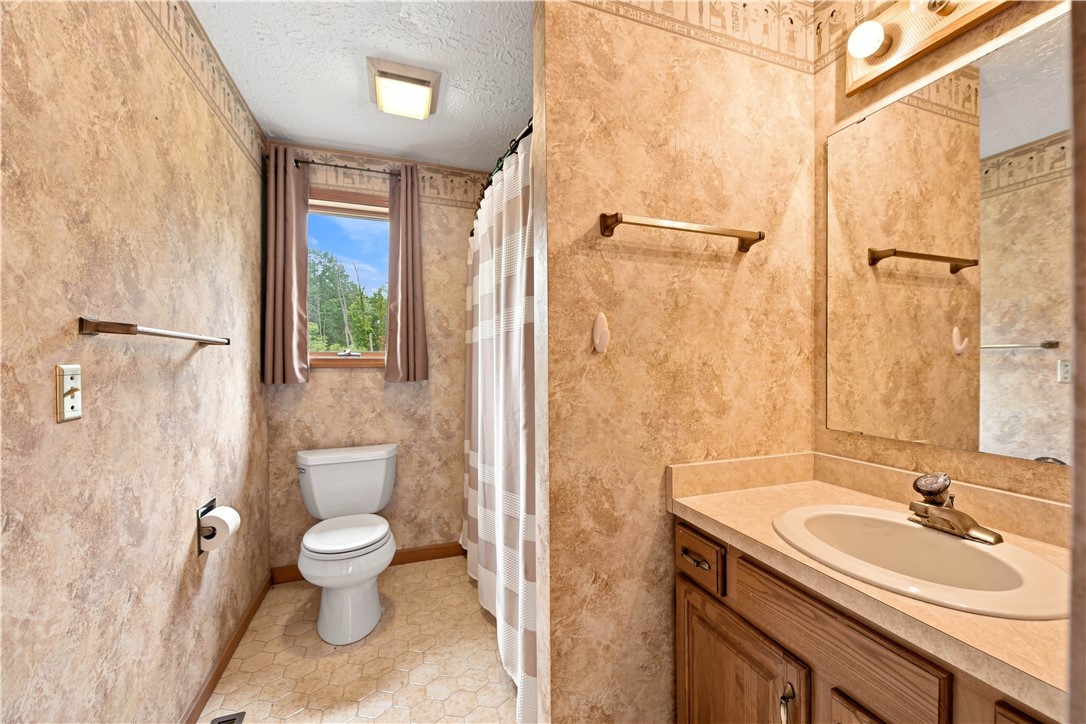 135 Ridgeway Estates Greece, NY 14626 - Photo 27 of 30 Gallery Image 27