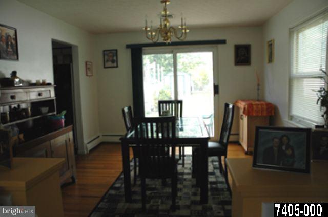 4127 Trowbridge Road York, PA 17402 - Photo 3 of 6 Gallery Image 3