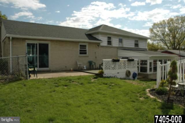 4127 Trowbridge Road York, PA 17402 - Photo 5 of 6 Gallery Image 5