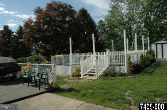 4127 Trowbridge Road York, PA 17402 - Photo 6 of 6 Gallery Image 6