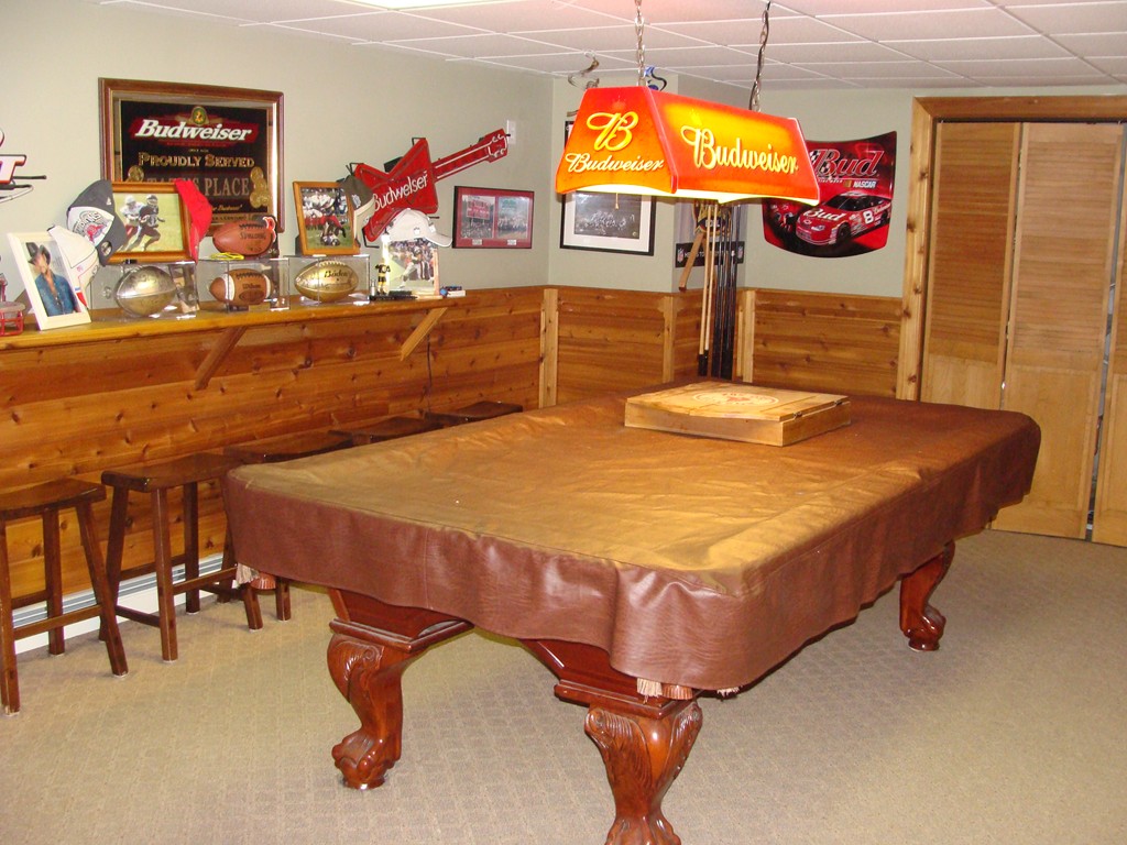 47 Henry Marsh Road Dudley, MA 01571 - Photo 20 of 30