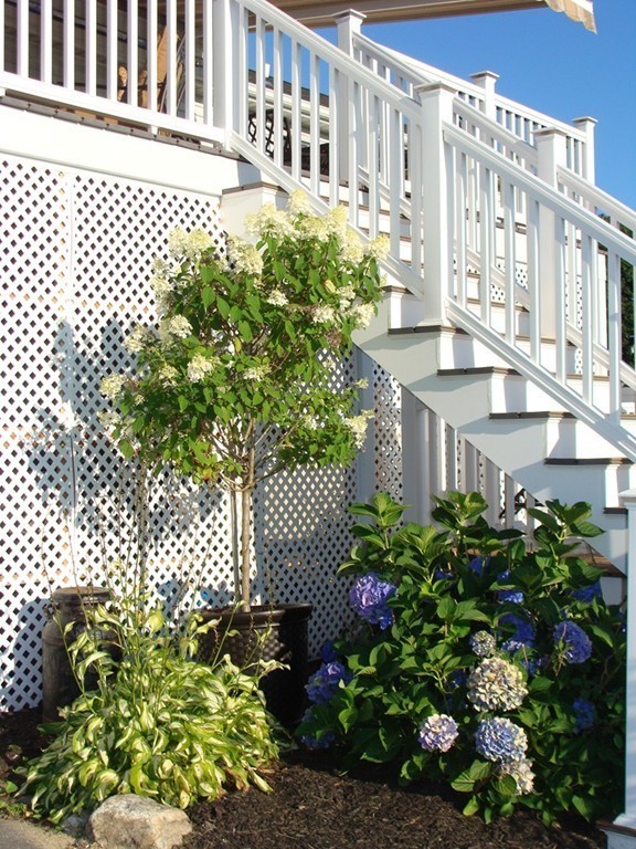 47 Henry Marsh Road Dudley, MA 01571 - Photo 25 of 30 a picture of a building