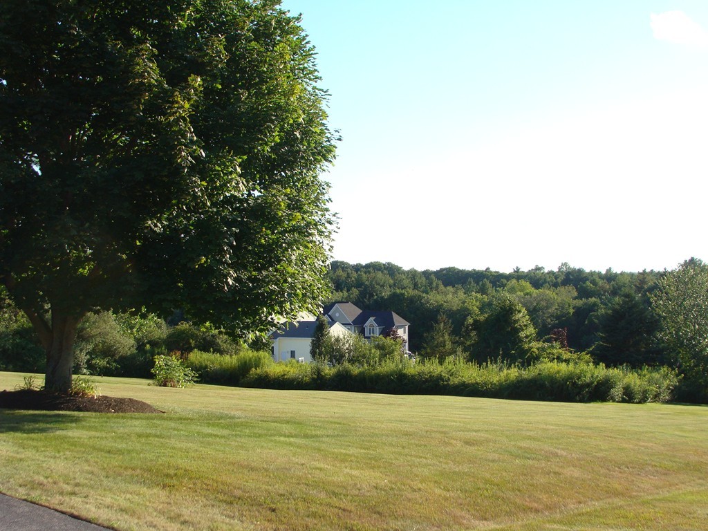 47 Henry Marsh Road Dudley, MA 01571 - Photo 30 of 30