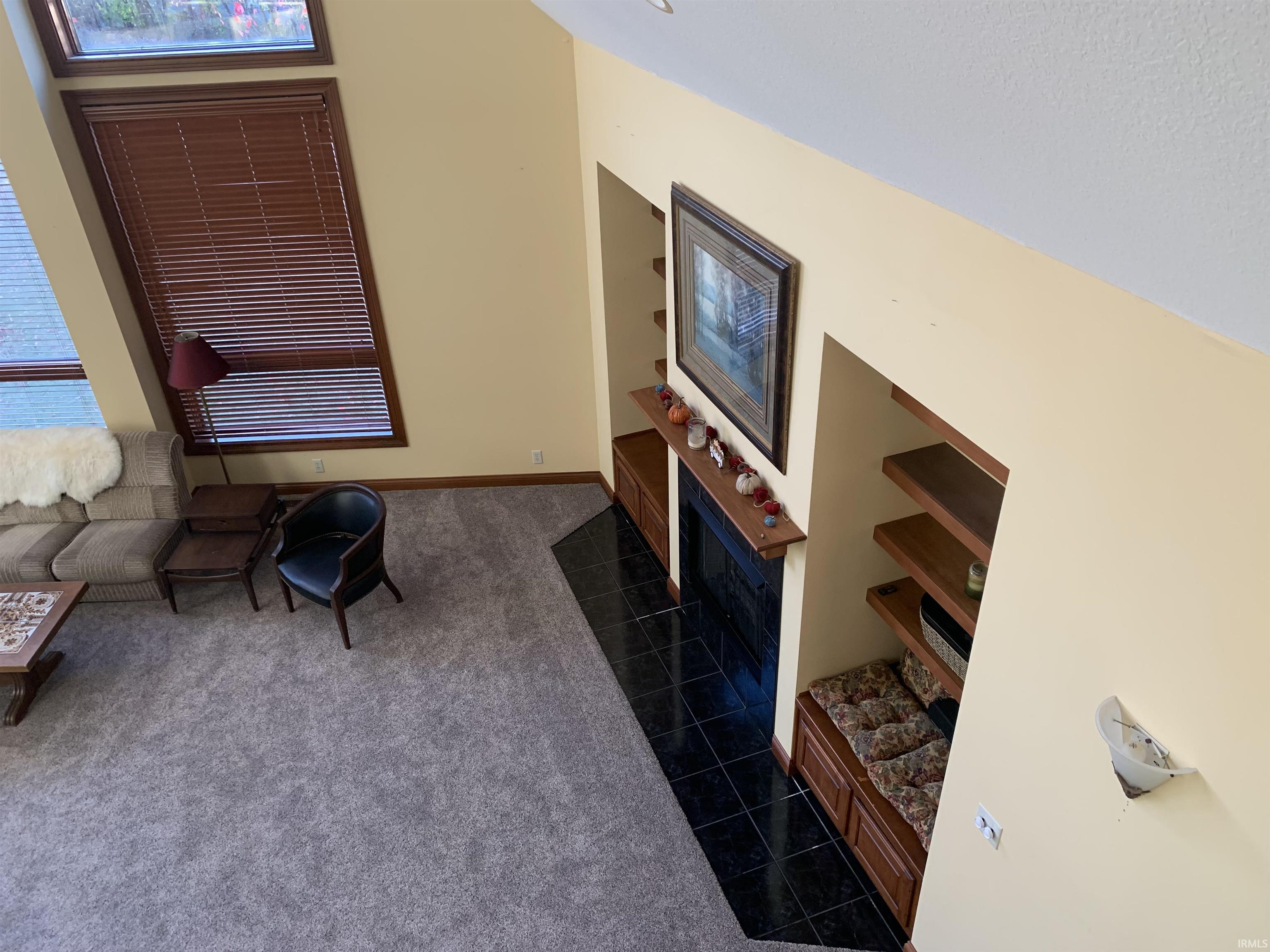 4830 West Cook Road Fort Wayne, IN 46818 - Photo 7 of 31