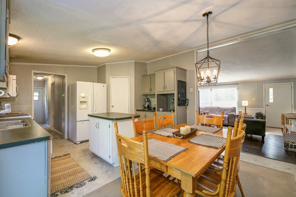 1231 Vengeance Creek Road Marble, NC 28905 - Photo 17 of 69 Gallery Image 17