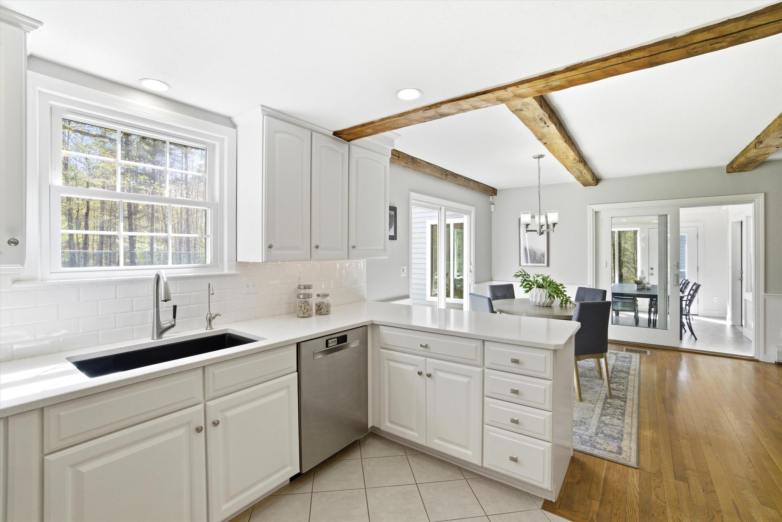 3 Indian Trail Exeter, NH 03833 - Photo 14 of 60
