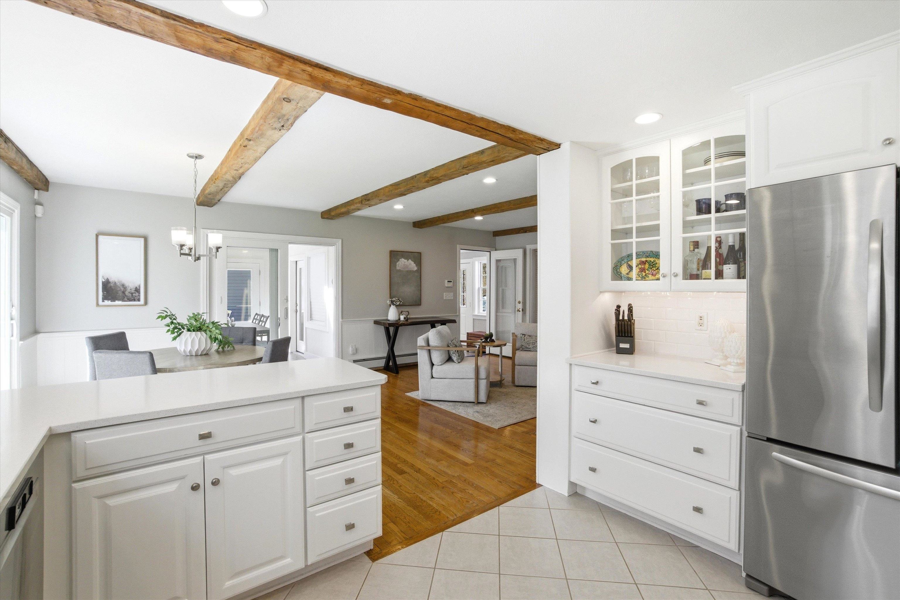 3 Indian Trail Exeter, NH 03833 - Photo 15 of 60
