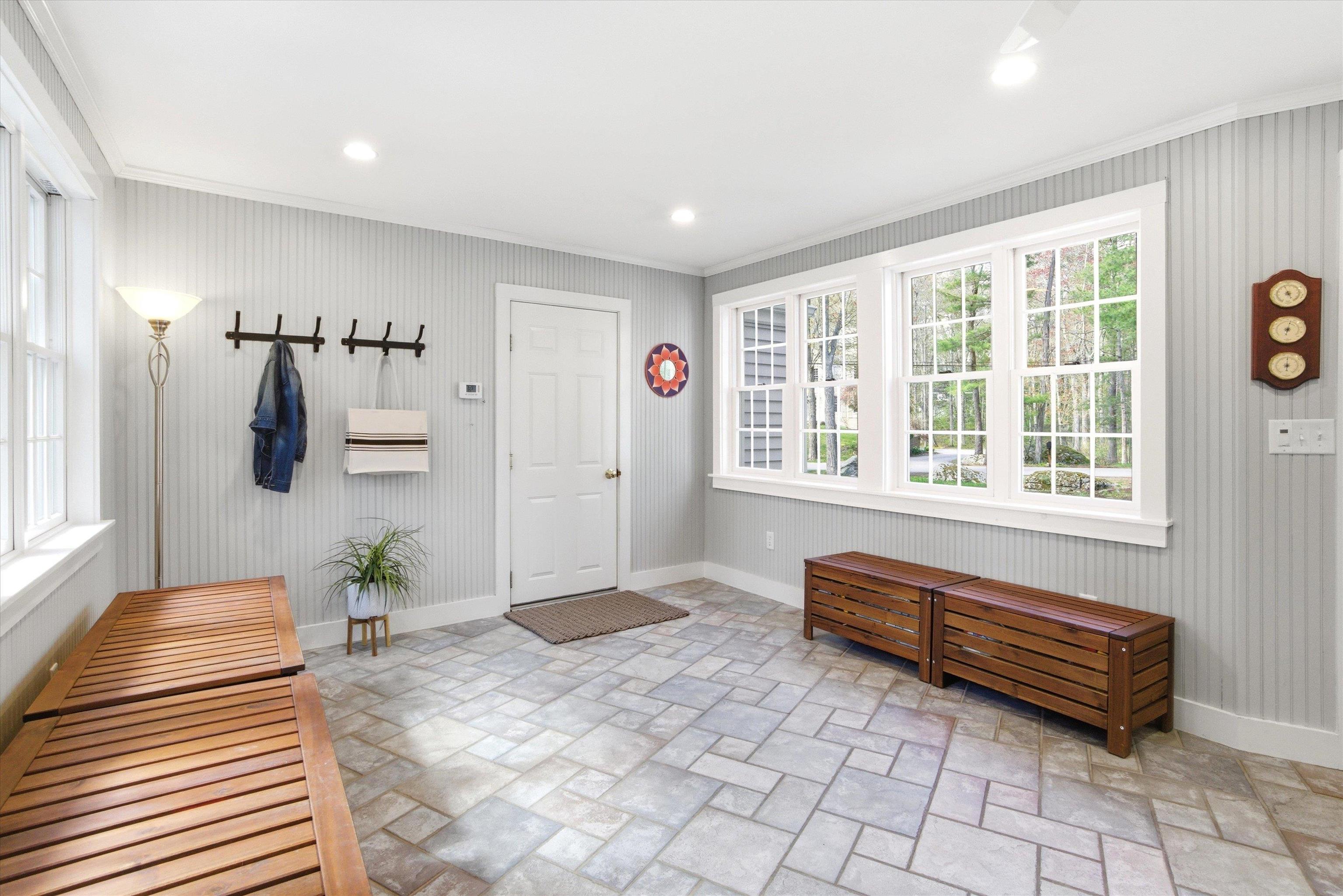 3 Indian Trail Exeter, NH 03833 - Photo 32 of 60