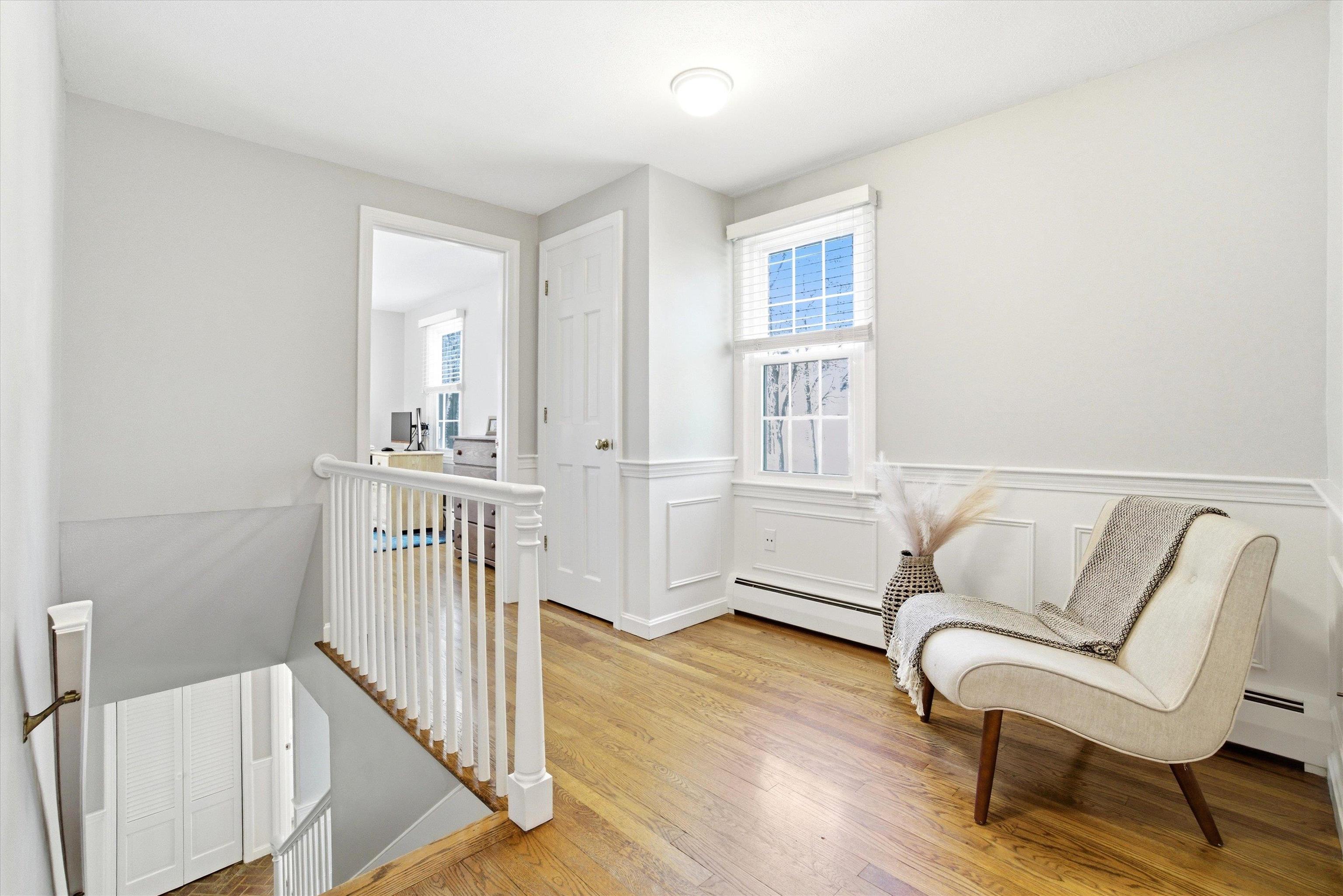3 Indian Trail Exeter, NH 03833 - Photo 33 of 60