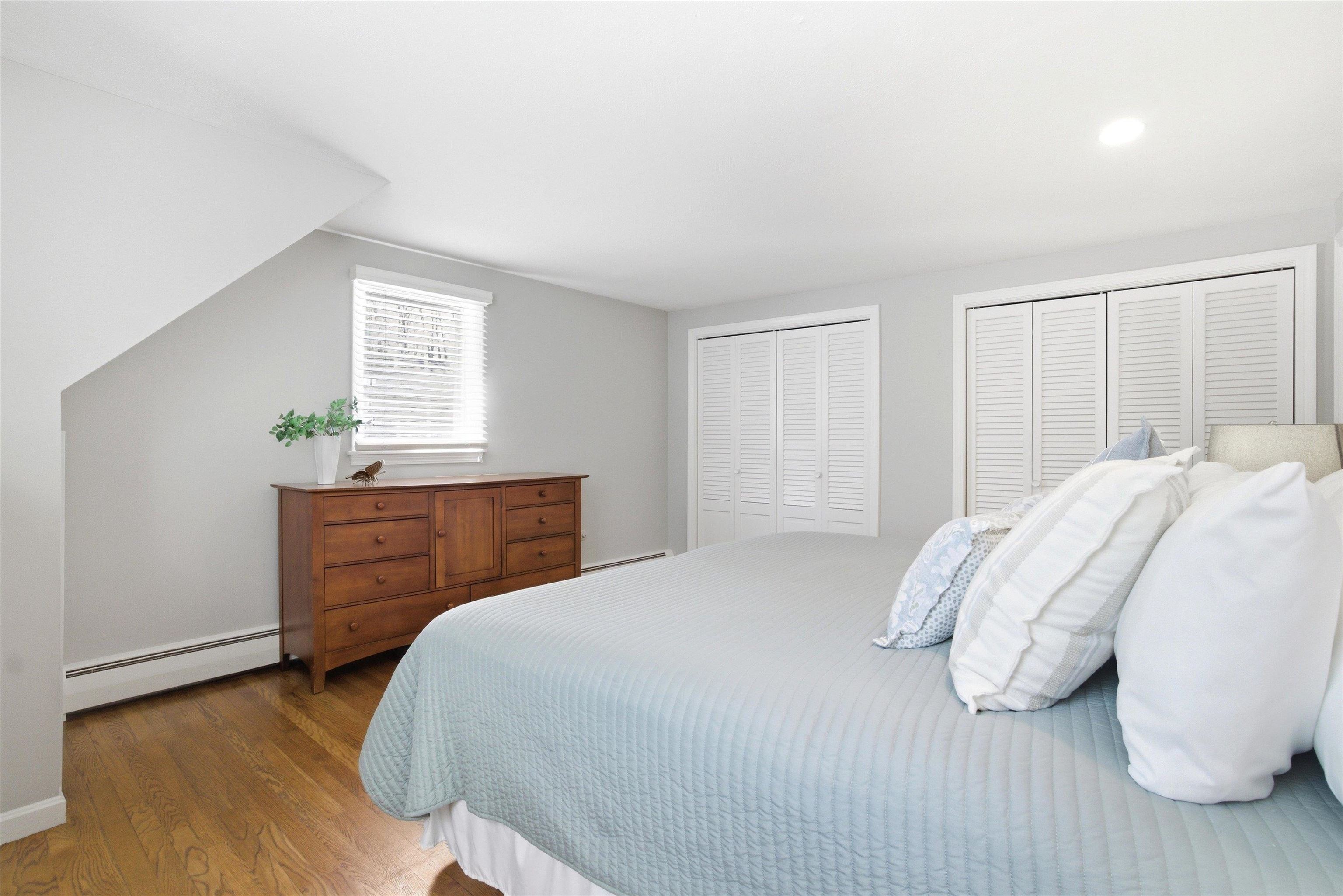 3 Indian Trail Exeter, NH 03833 - Photo 36 of 60