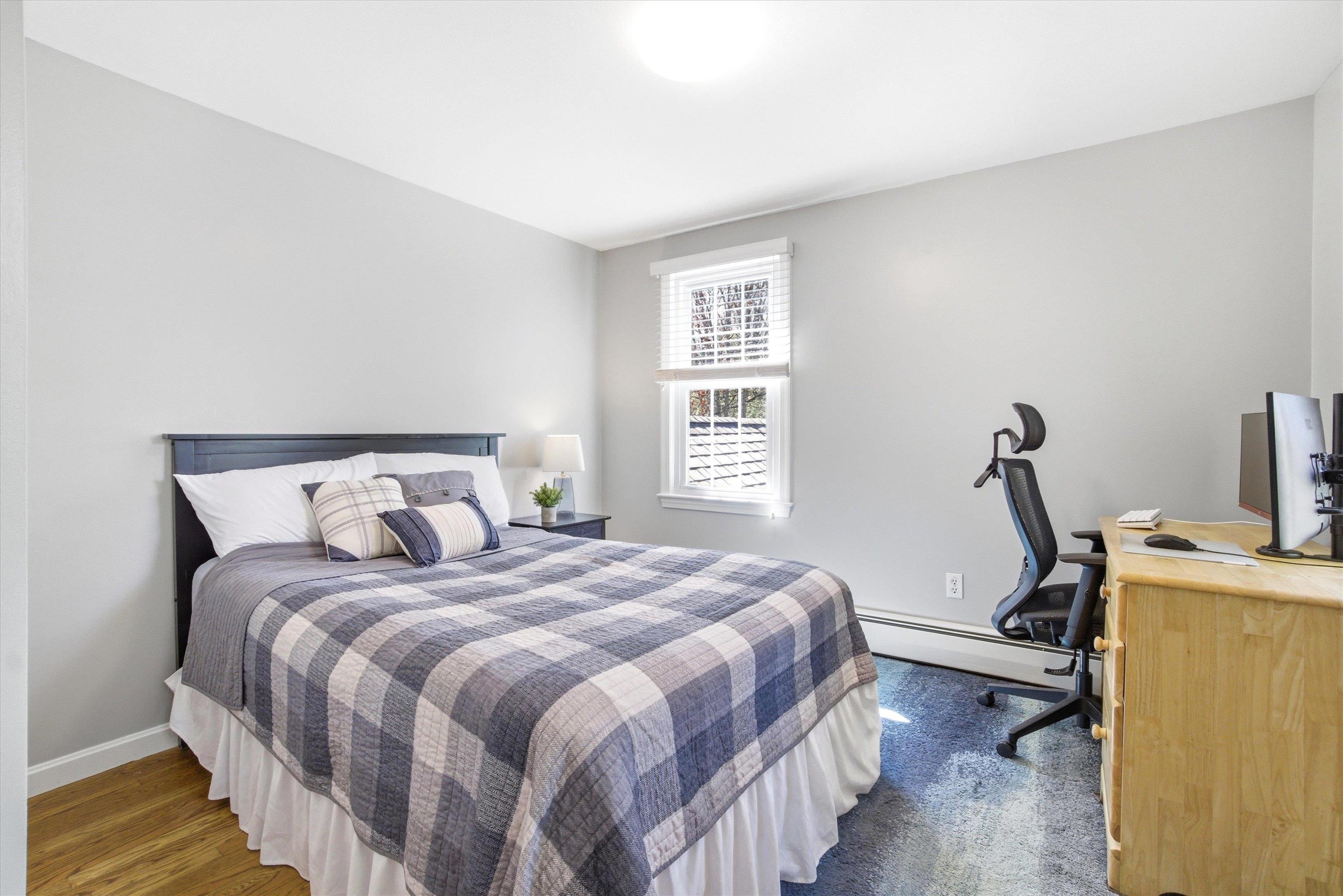 3 Indian Trail Exeter, NH 03833 - Photo 39 of 60
