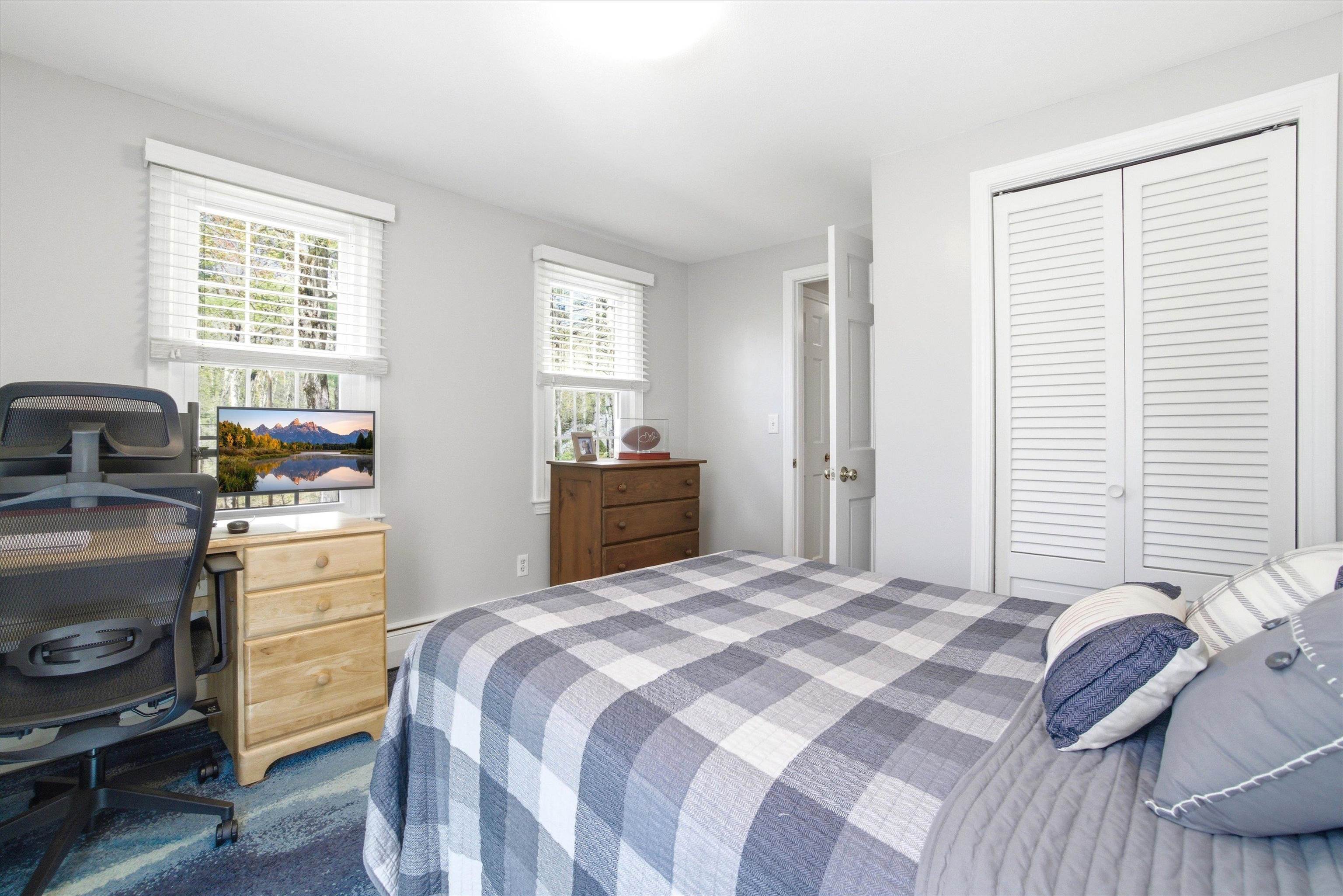 3 Indian Trail Exeter, NH 03833 - Photo 41 of 60