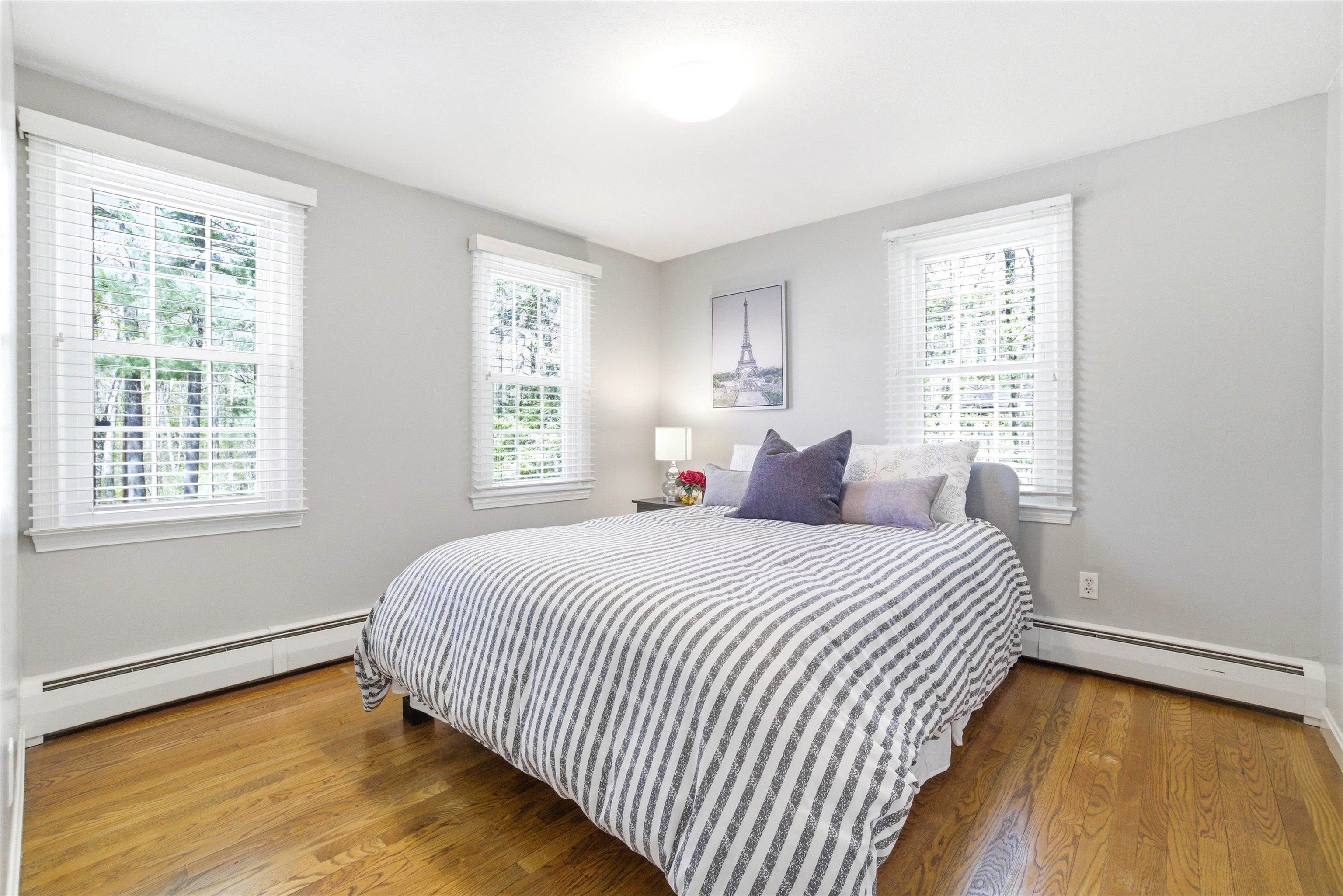 3 Indian Trail Exeter, NH 03833 - Photo 42 of 60