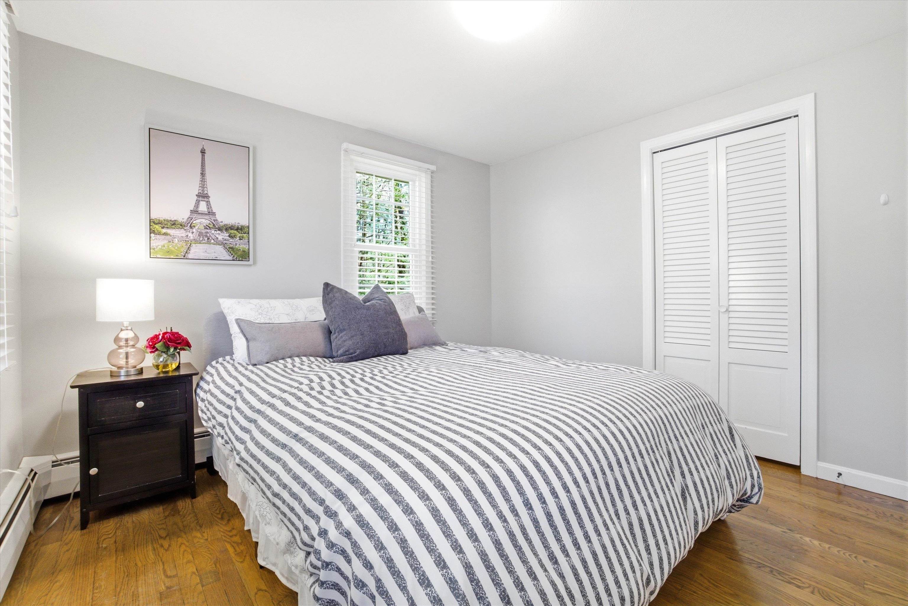3 Indian Trail Exeter, NH 03833 - Photo 43 of 60