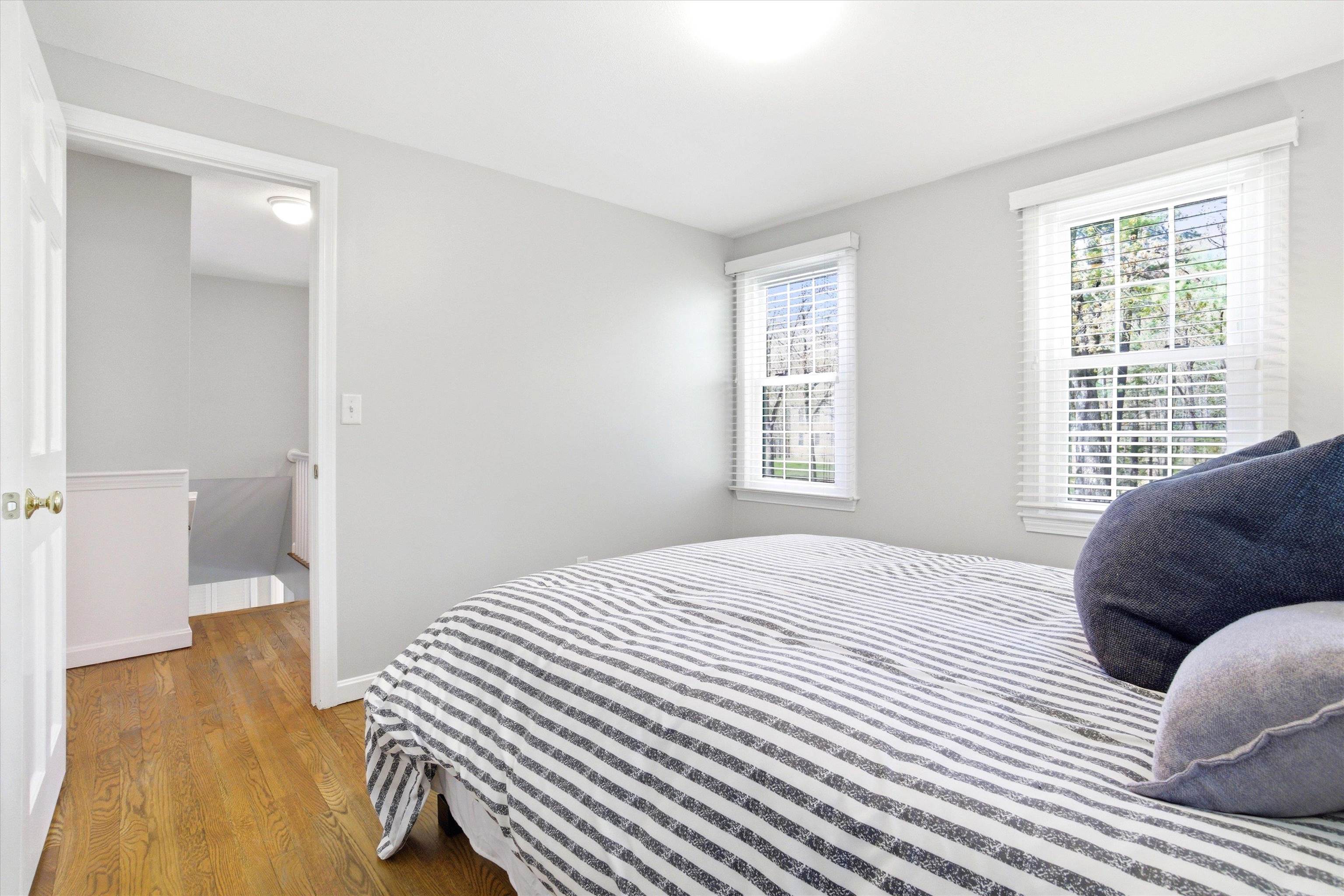 3 Indian Trail Exeter, NH 03833 - Photo 44 of 60