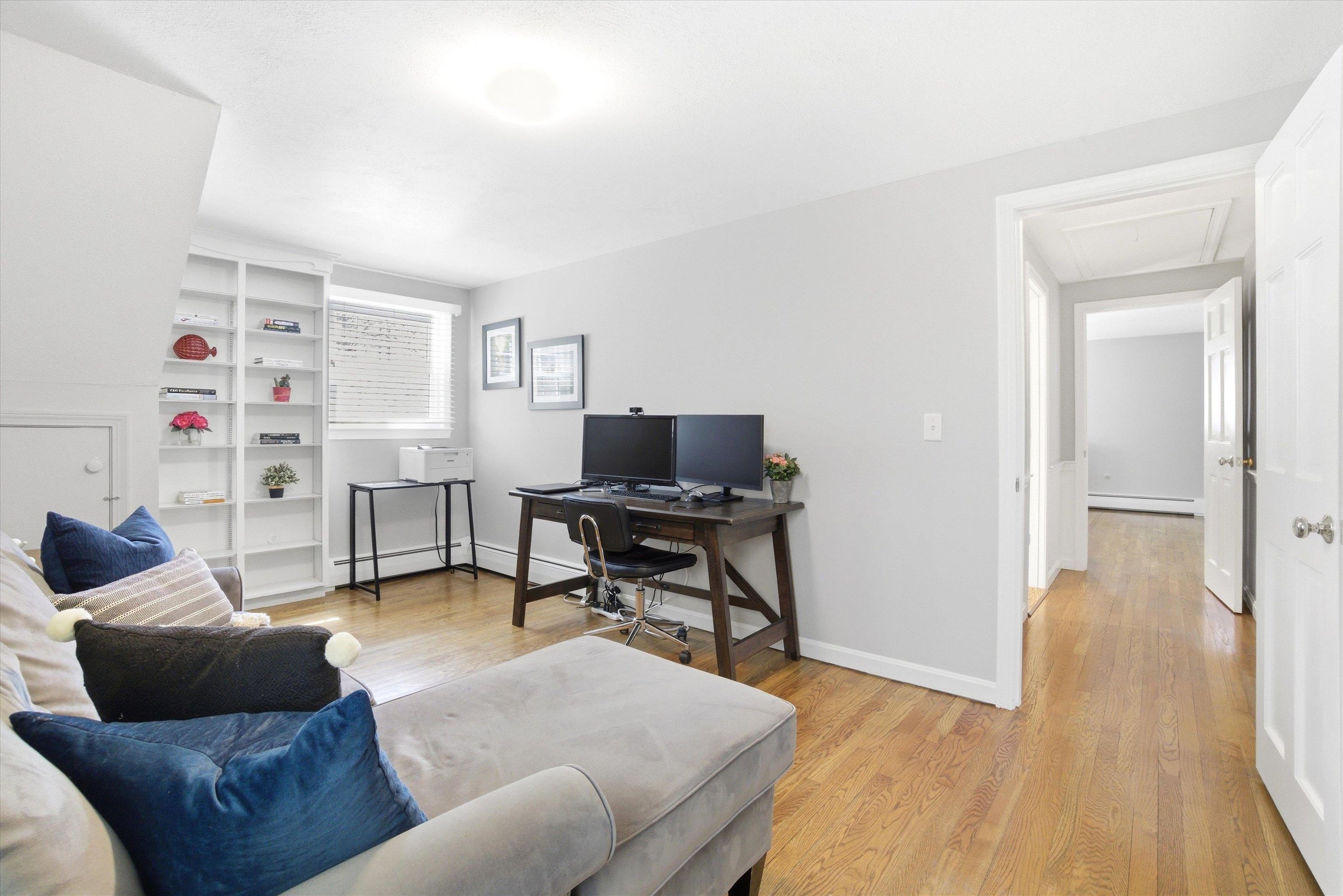 3 Indian Trail Exeter, NH 03833 - Photo 46 of 60