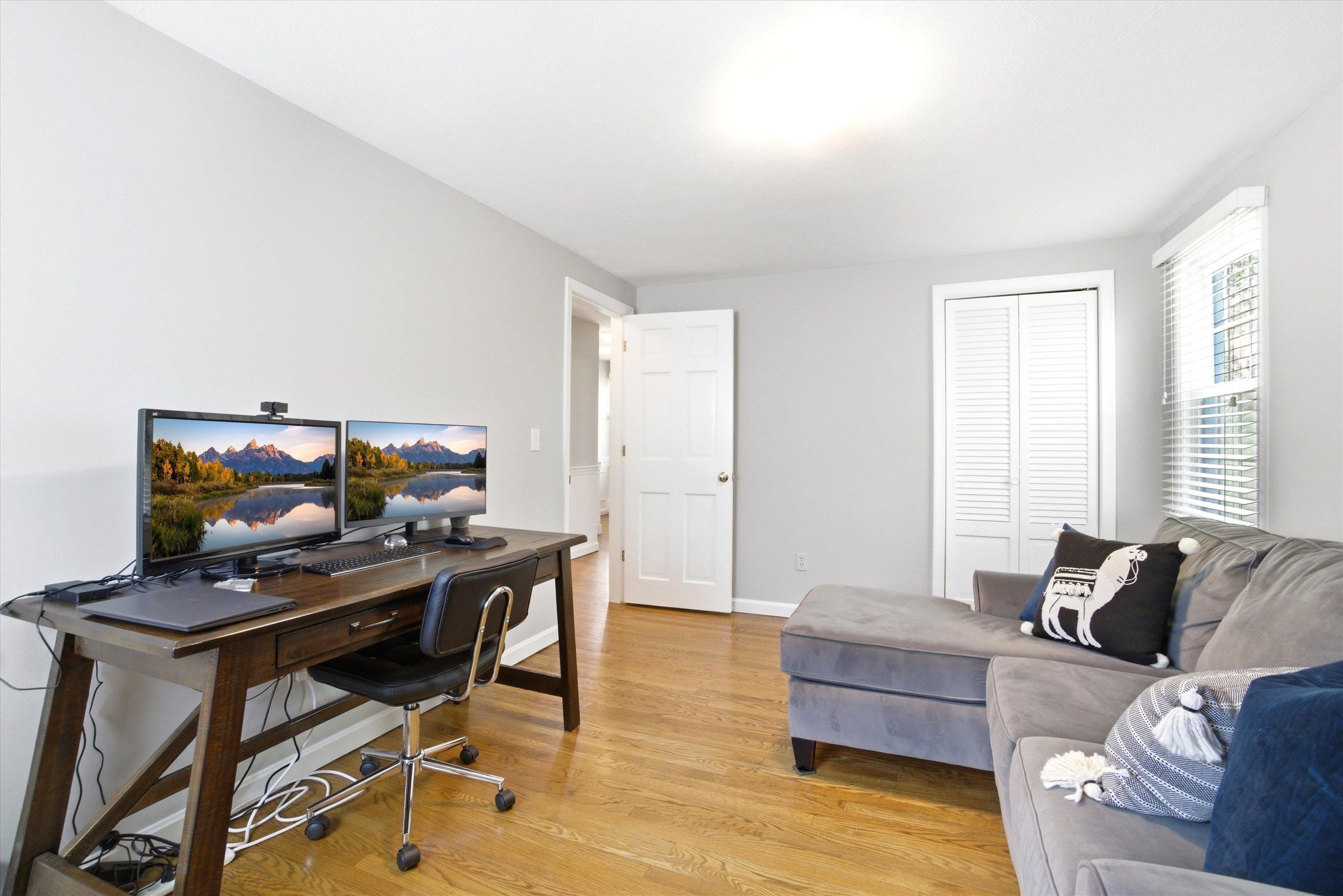 3 Indian Trail Exeter, NH 03833 - Photo 47 of 60