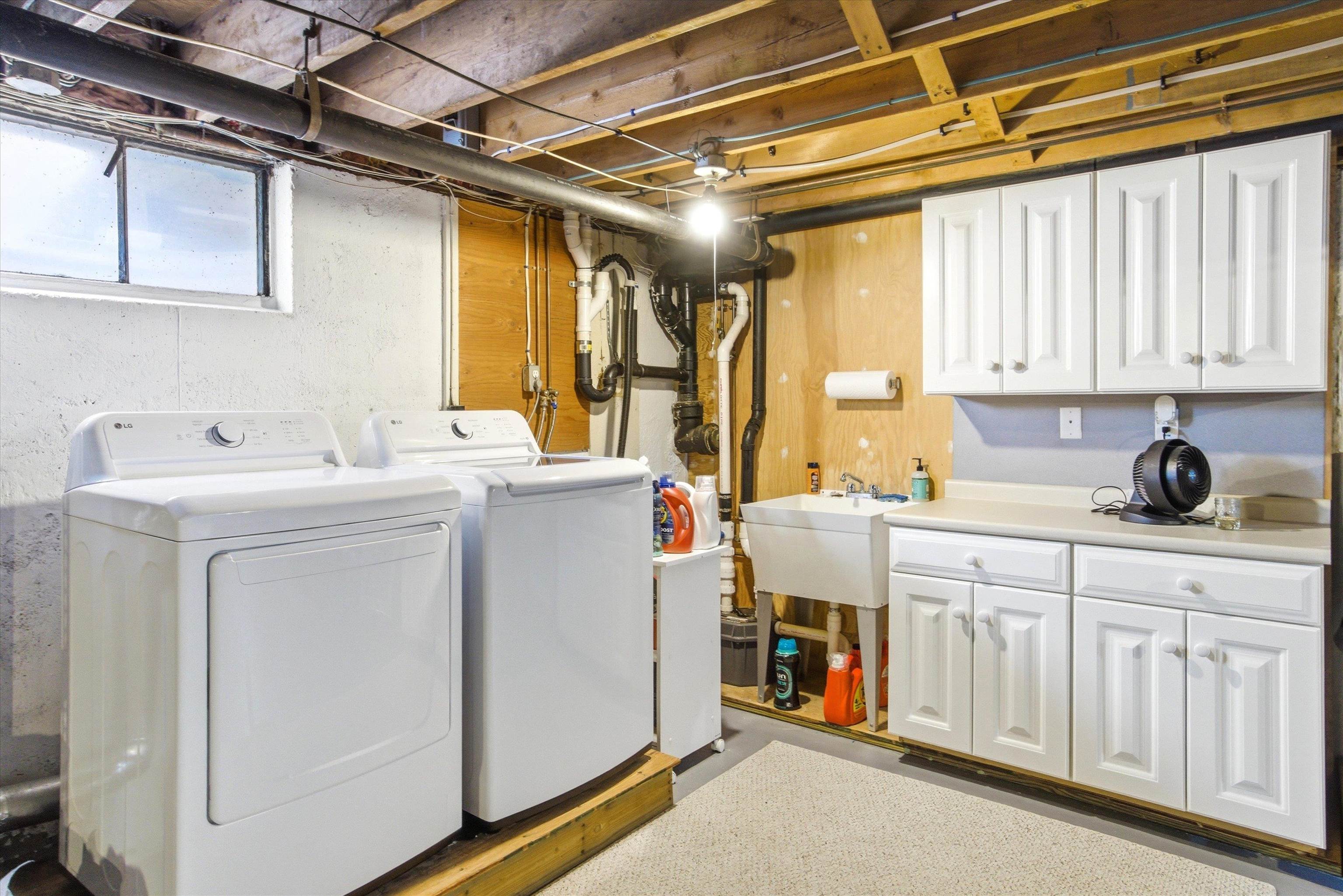 3 Indian Trail Exeter, NH 03833 - Photo 50 of 60