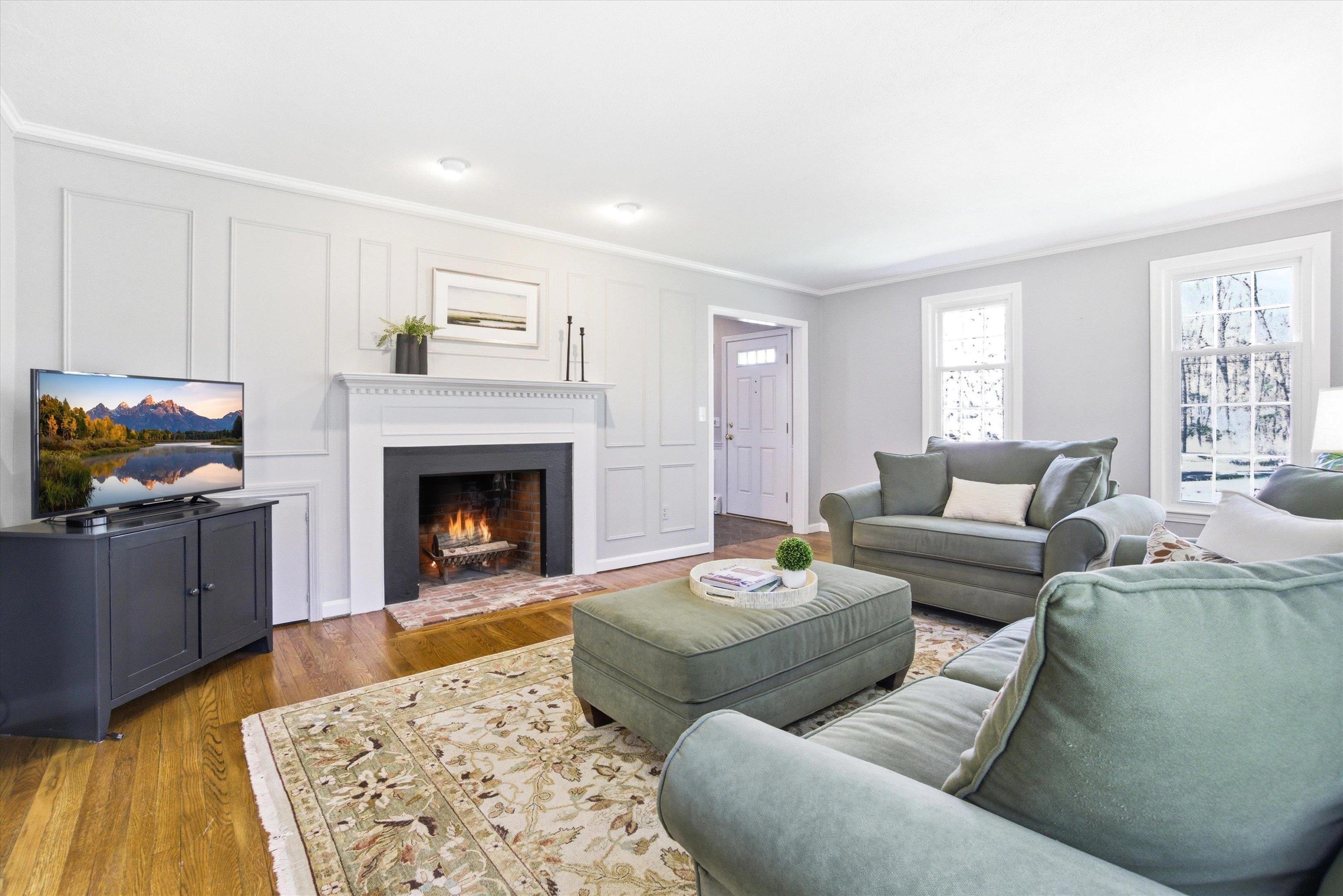 3 Indian Trail Exeter, NH 03833 - Photo 5 of 60