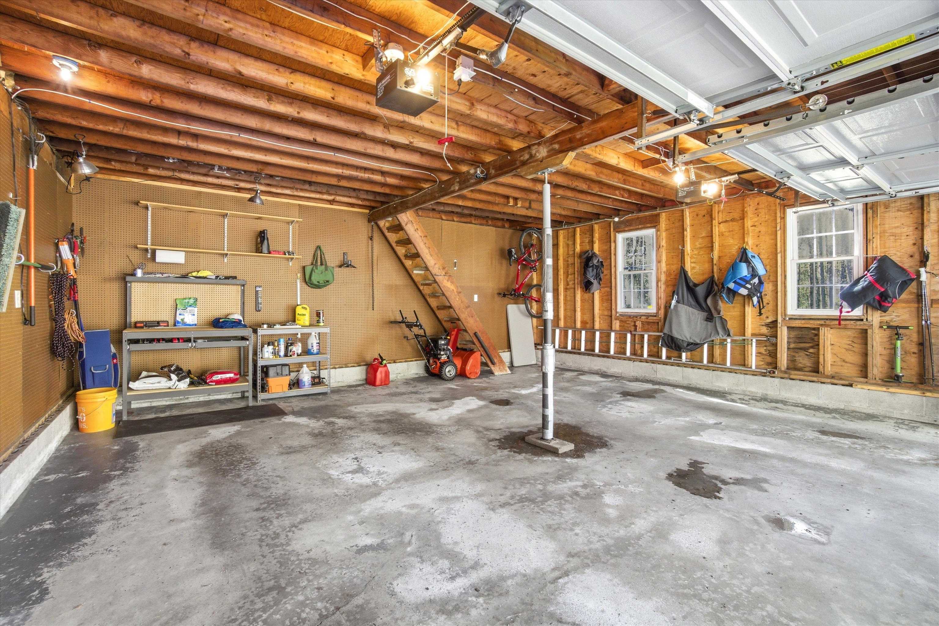 3 Indian Trail Exeter, NH 03833 - Photo 51 of 60