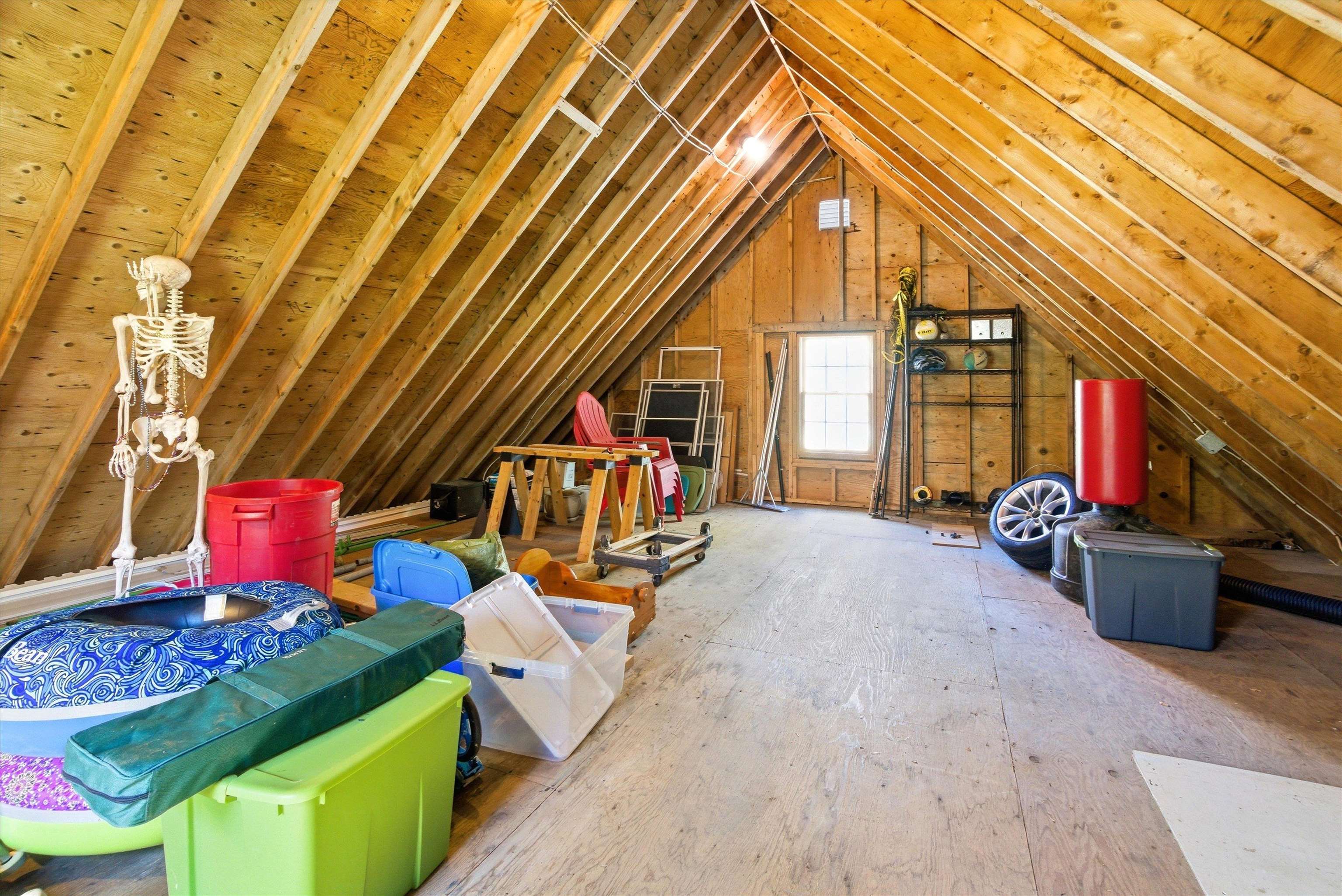 3 Indian Trail Exeter, NH 03833 - Photo 52 of 60