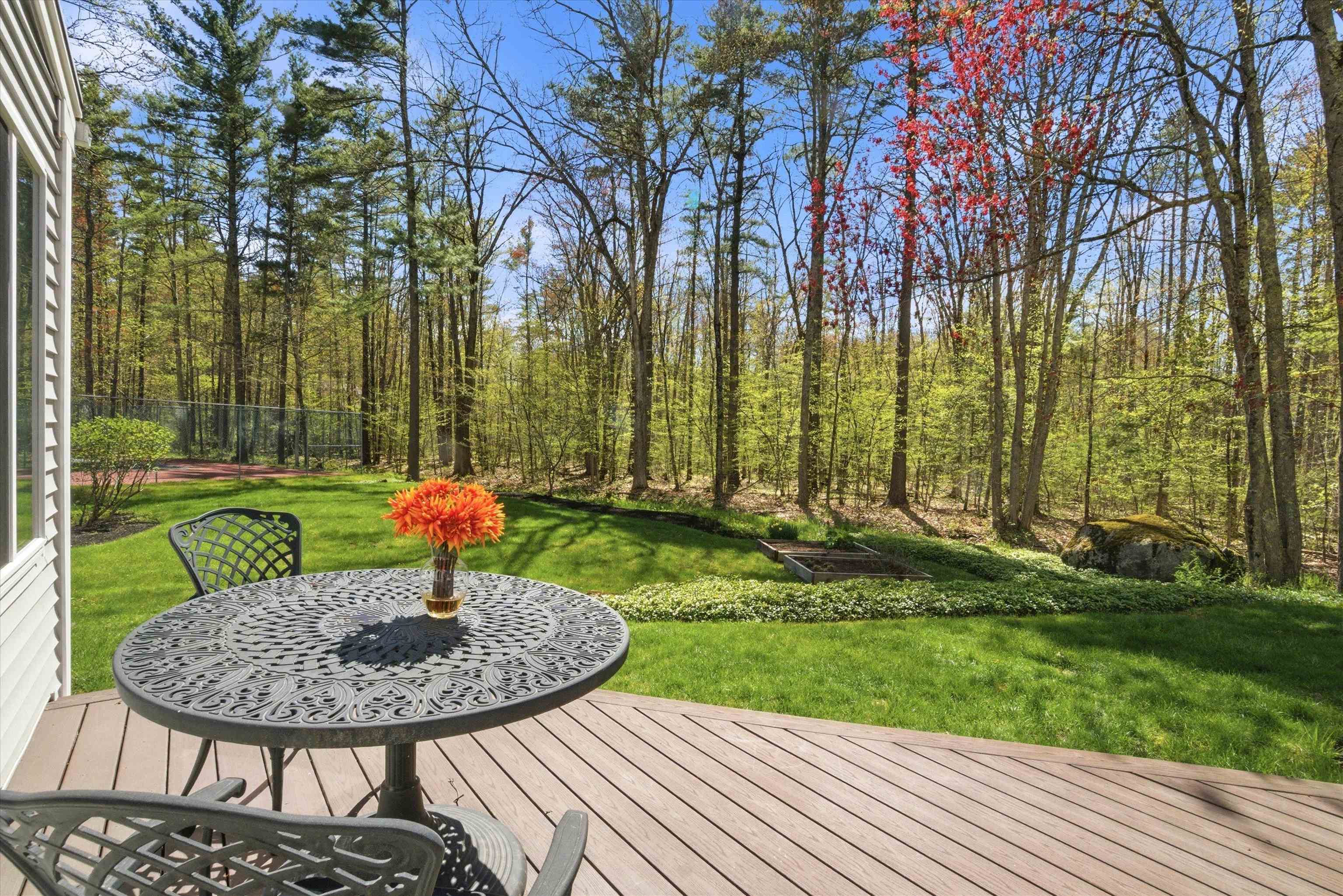 3 Indian Trail Exeter, NH 03833 - Photo 55 of 60