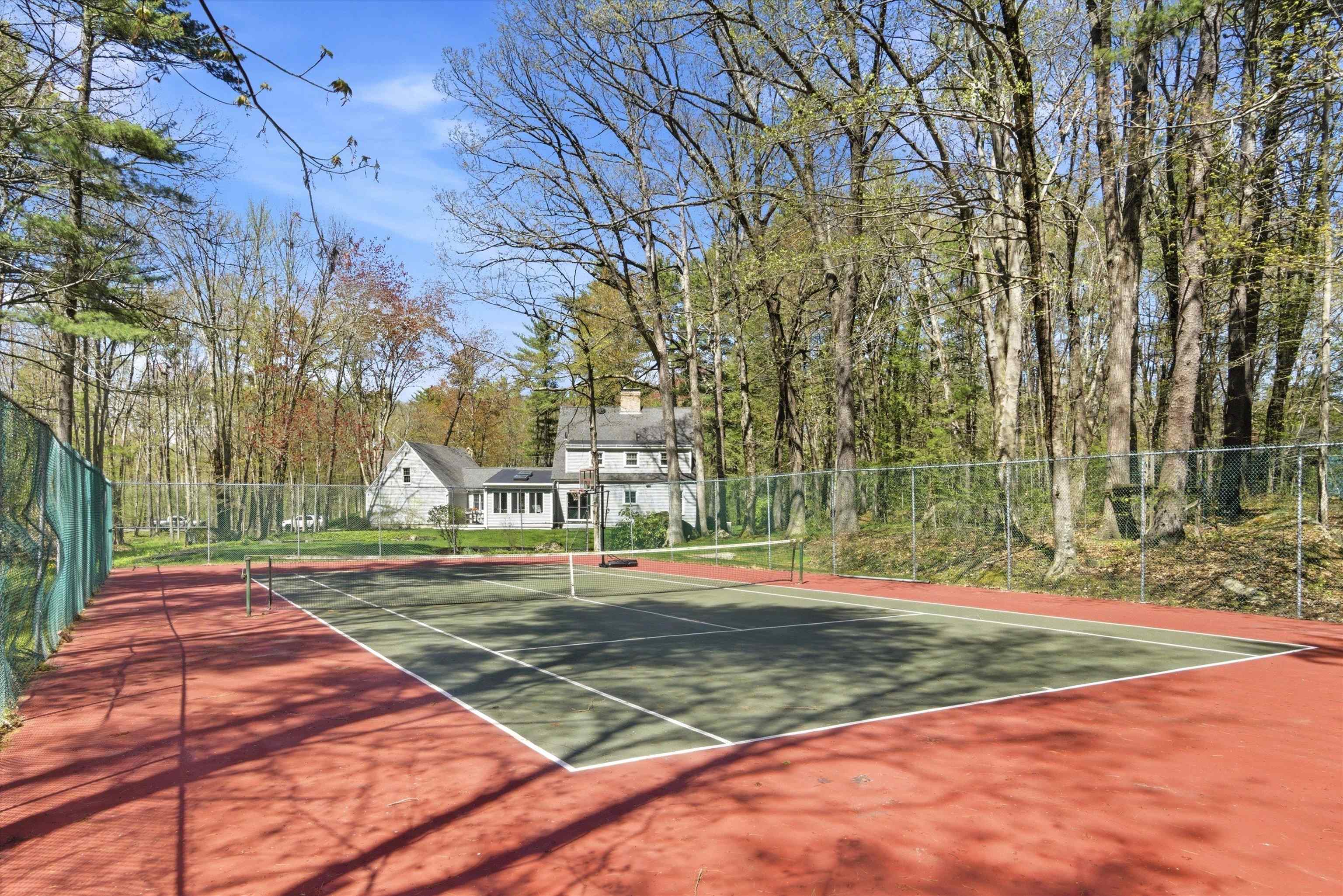 3 Indian Trail Exeter, NH 03833 - Photo 56 of 60