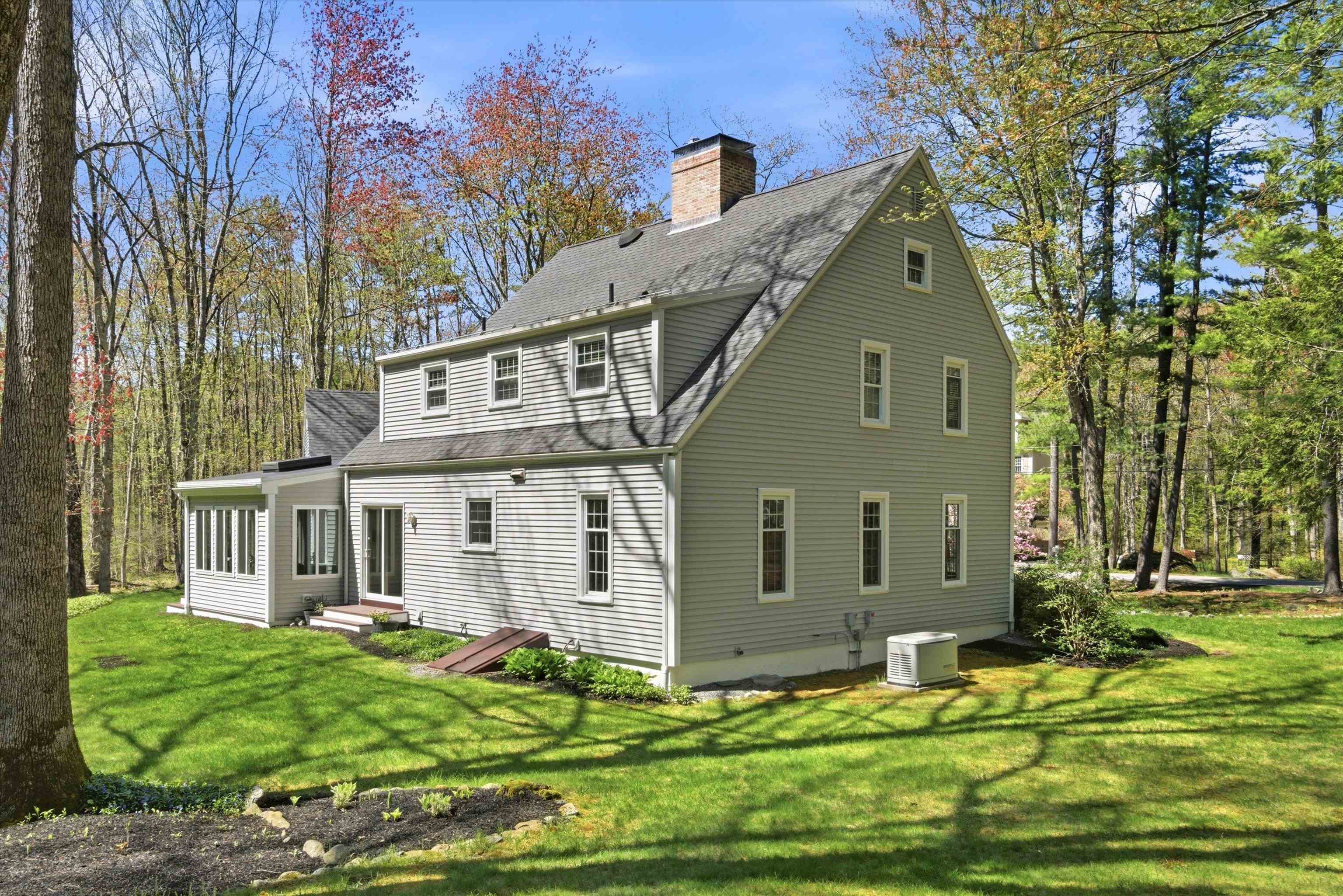 3 Indian Trail Exeter, NH 03833 - Photo 57 of 60