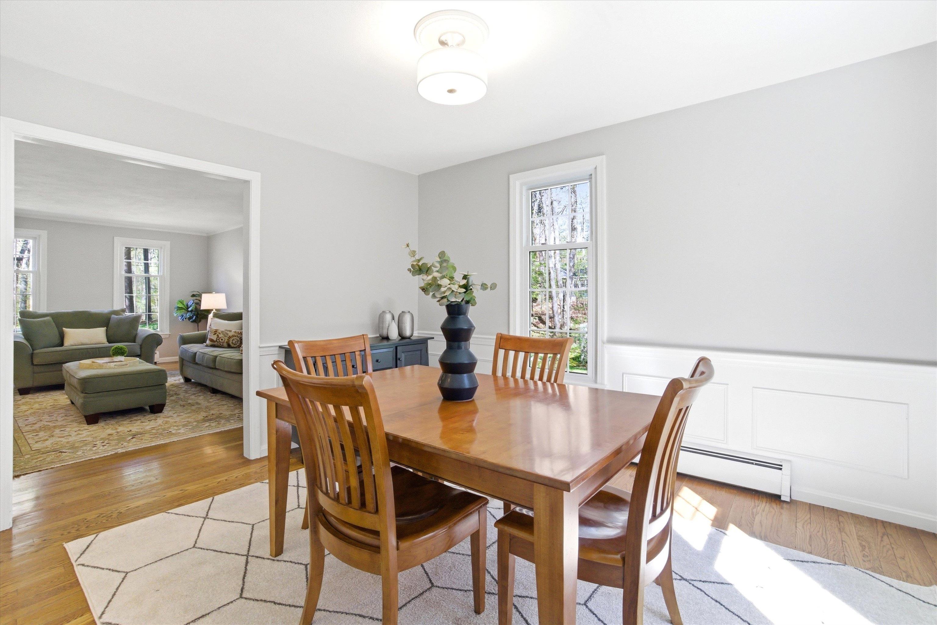 3 Indian Trail Exeter, NH 03833 - Photo 7 of 60
