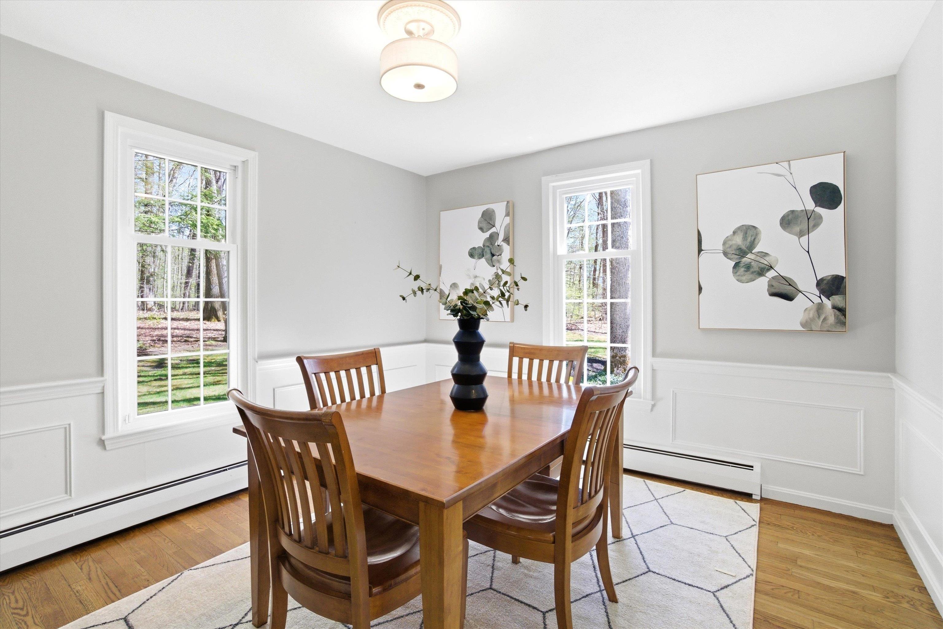 3 Indian Trail Exeter, NH 03833 - Photo 8 of 60