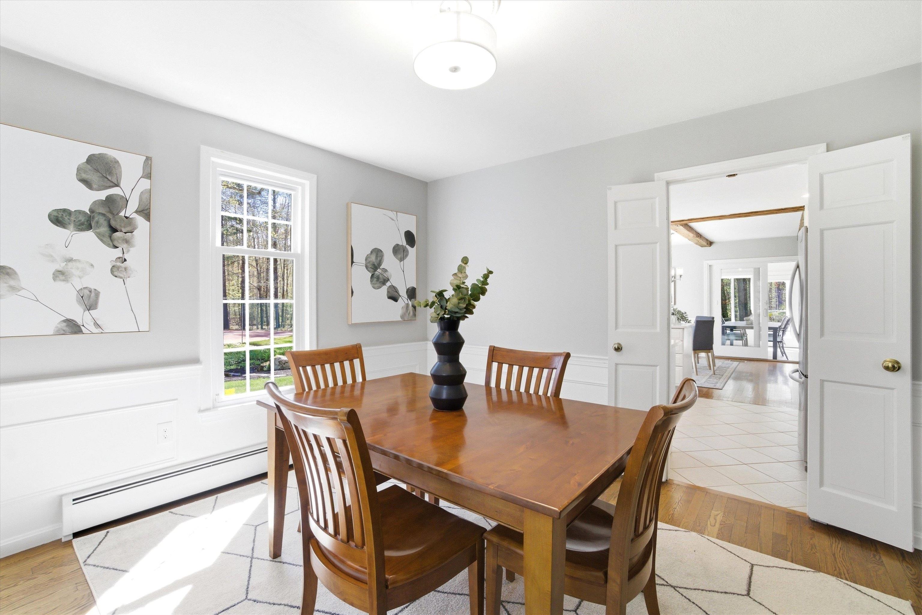 3 Indian Trail Exeter, NH 03833 - Photo 9 of 60
