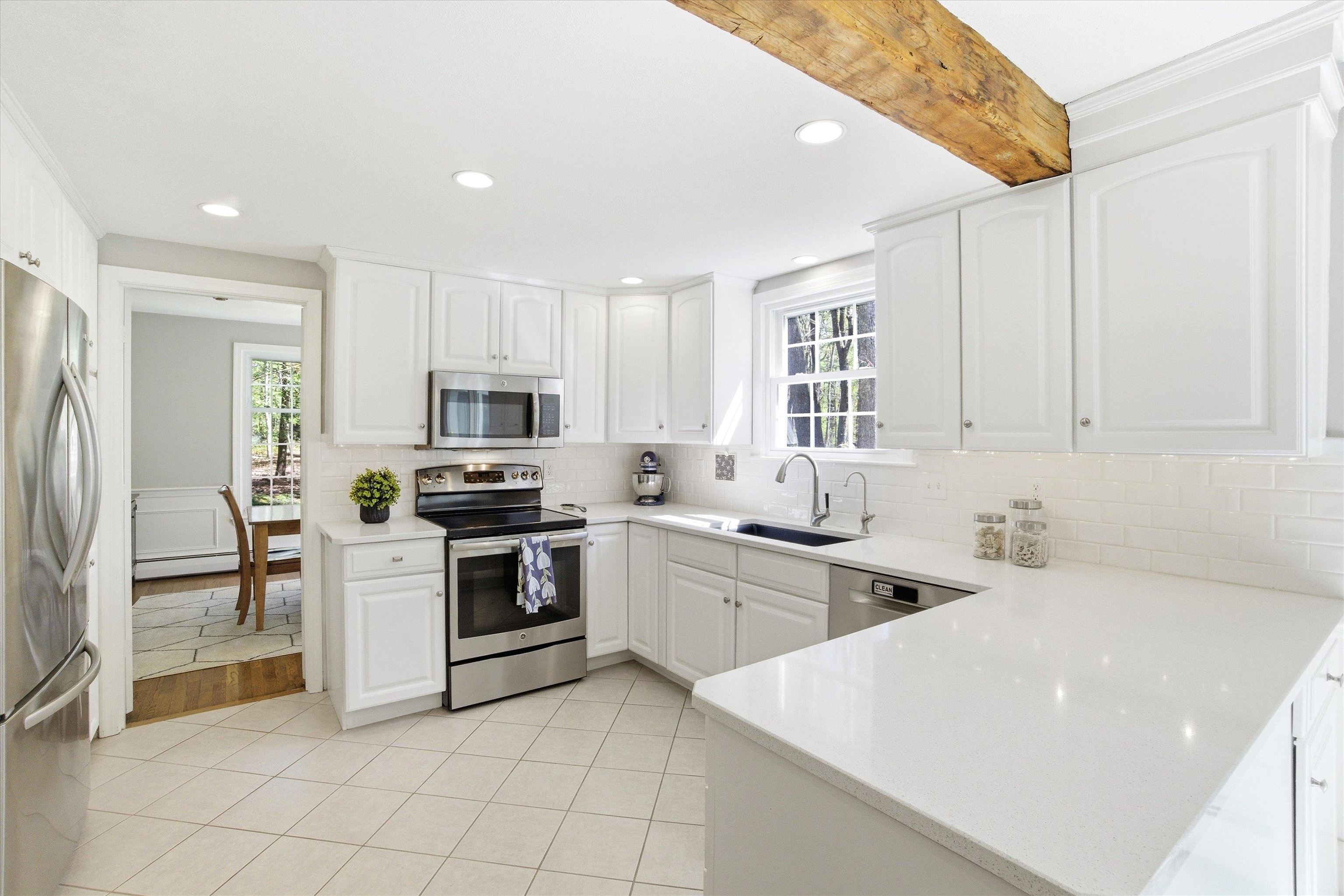 3 Indian Trail Exeter, NH 03833 - Photo 10 of 60