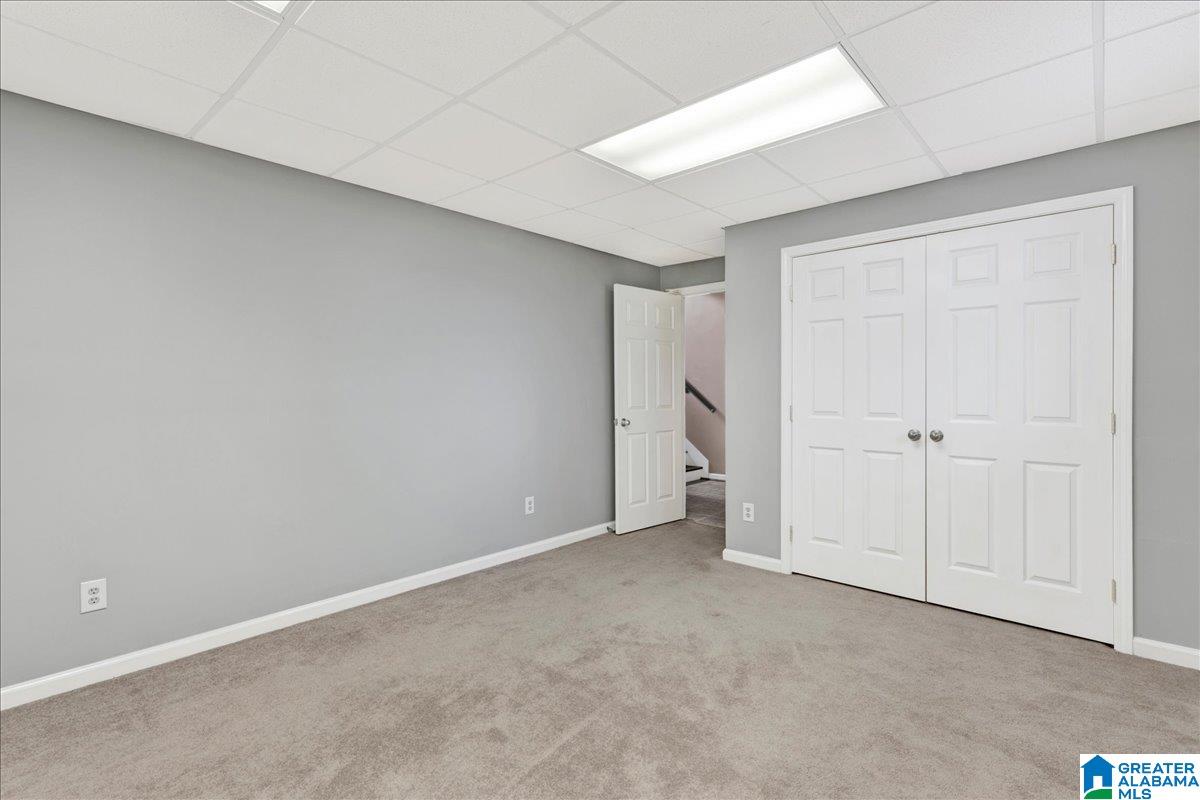 41 Woodland Ridge Road Odenville, AL 35120 - Photo 27 of 32 Gallery Image 27