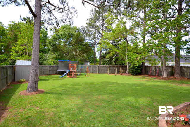 8553 Southern Oak Court Mobile, AL 36695 - Photo 24 of 26