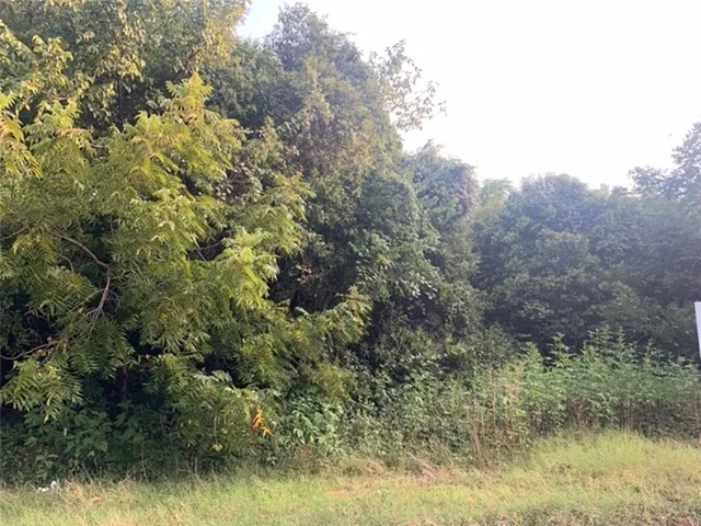 $225,000 | 610 West Nash Street, Round Rock, TX 78664