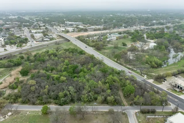 $225,000 | 610 West Nash Street, Round Rock, TX 78664