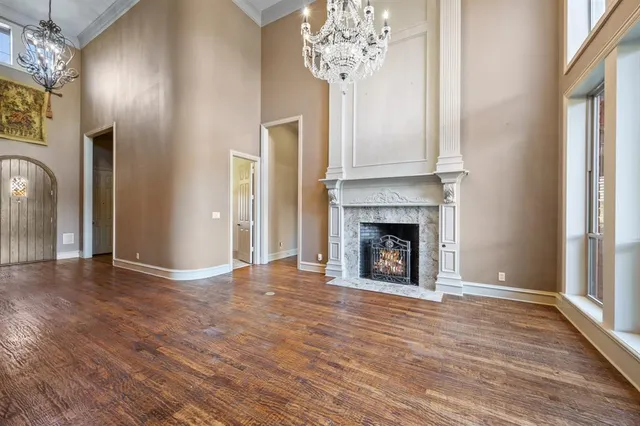 $1,300,000 | 1924 Kings Pass, Heath, TX 75032