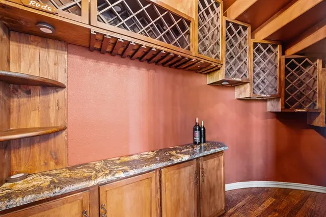 $1,300,000 | 1924 Kings Pass, Heath, TX 75032