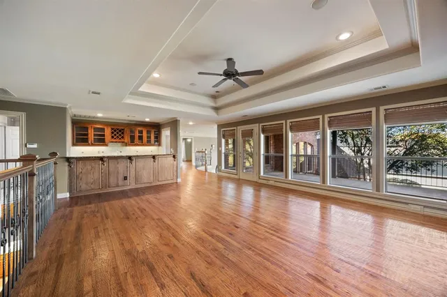 $1,300,000 | 1924 Kings Pass, Heath, TX 75032