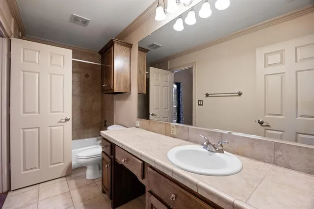 $1,300,000 | 1924 Kings Pass, Heath, TX 75032