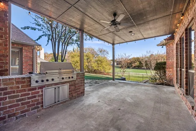 $1,300,000 | 1924 Kings Pass, Heath, TX 75032