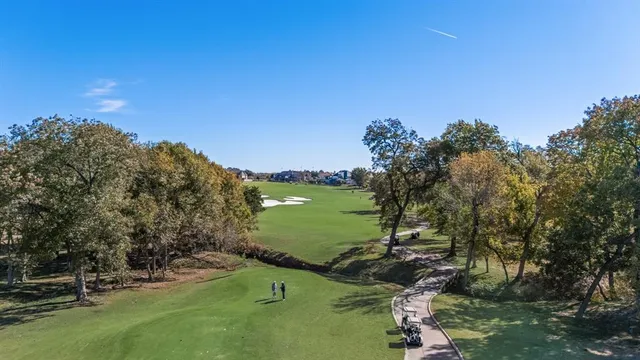 $1,300,000 | 1924 Kings Pass, Heath, TX 75032