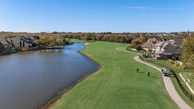 $1,300,000 | 1924 Kings Pass, Heath, TX 75032
