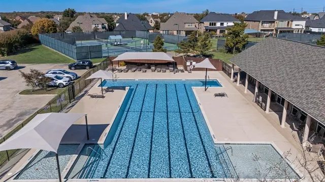 $1,300,000 | 1924 Kings Pass, Heath, TX 75032