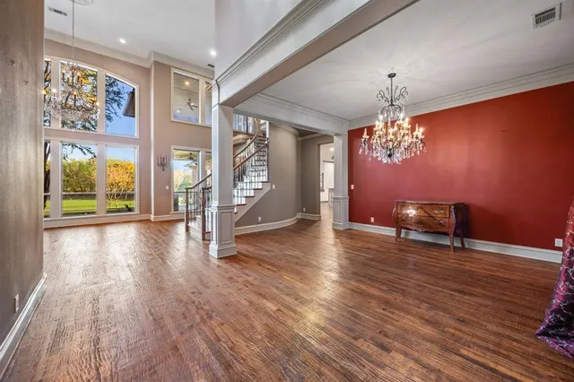 $1,300,000 | 1924 Kings Pass, Heath, TX 75032