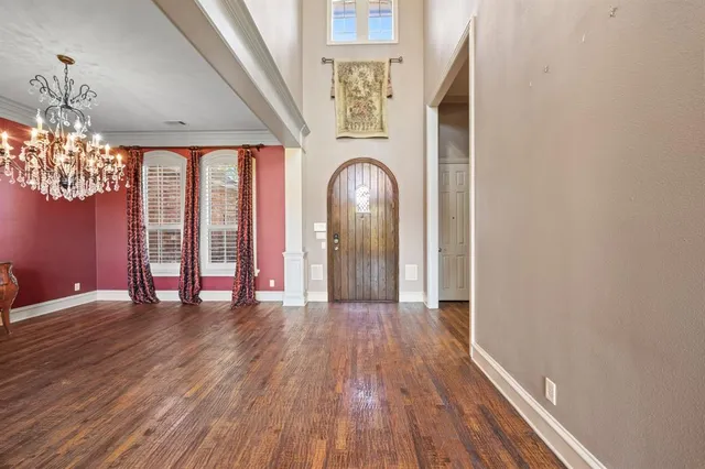 $1,300,000 | 1924 Kings Pass, Heath, TX 75032