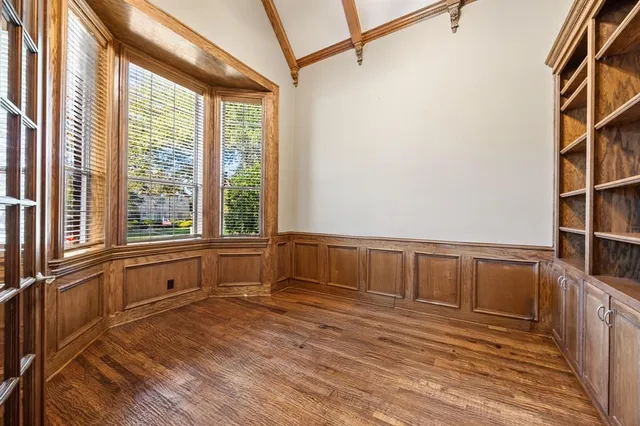 $1,300,000 | 1924 Kings Pass, Heath, TX 75032