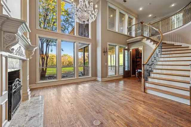 $1,300,000 | 1924 Kings Pass, Heath, TX 75032